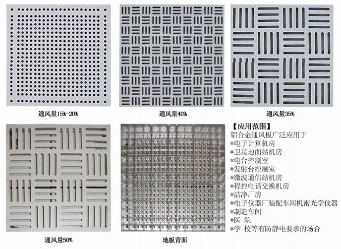 XϽͨLذ
