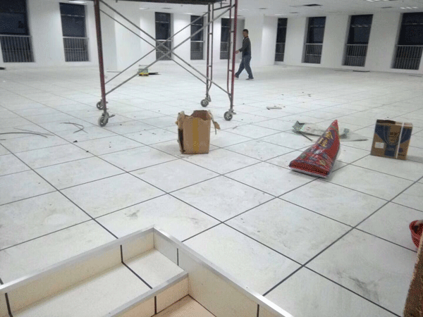 ȫ䓷o늵ذ尸